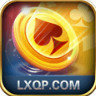 乐享棋牌lxqp328