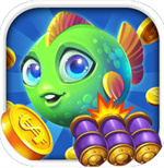 星力摇钱树捕鱼游戏830913