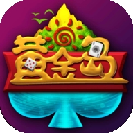 80166黄金岛安卓手机版