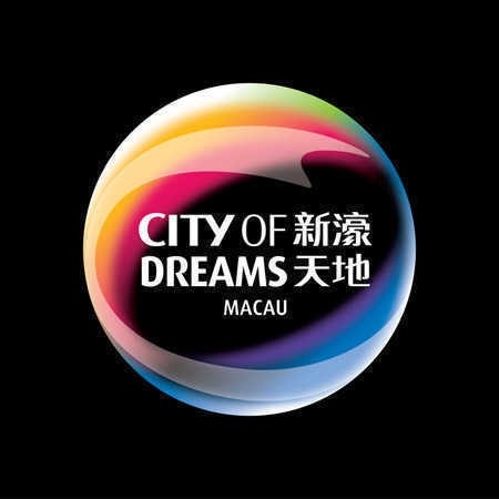 0262cm新濠娱乐最新版