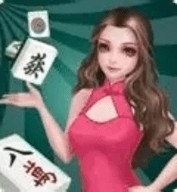 琪琪俱乐部官方最新版