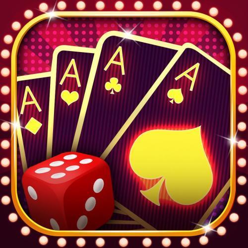 澳门棋牌娱乐平台安卓版