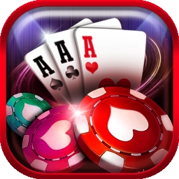 英皇娱乐手游最新版