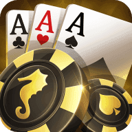 开元棋牌最新版