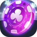 大发棋牌1.0.0版