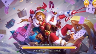 一生娱乐游戏最新版