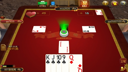 80166黄金岛安卓手机版