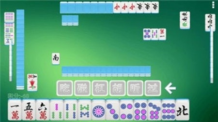 英皇娱乐手游最新版