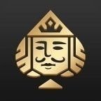 西瓜娱乐手游最新版