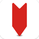 穷游锦囊官网版