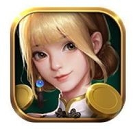 盛大棋盘5979最新版