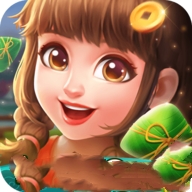 龙舟棋盘安卓正式版