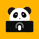 Panda Touch Pro最新版