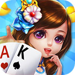 手机棋牌转转游戏厅