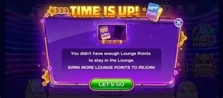 琪琪俱乐部官方最新版