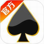 黑桃棋牌官网手机版