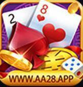 228棋牌最新版苹果版