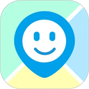 智能守护5官方版