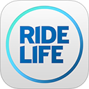 捷安特骑行官网版