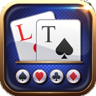 乐淘游戏最新手机版