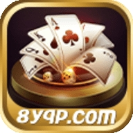 伯爵电子娱乐游戏最新版