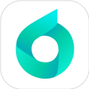 叮叮智能安卓版