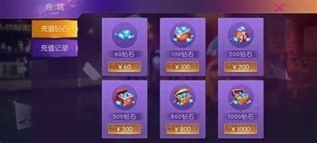 琪琪俱乐部官方最新版