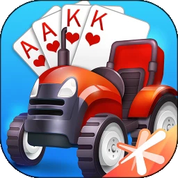 欢乐升级正版官方版