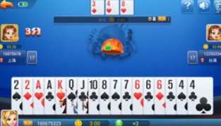 一生娱乐游戏最新版