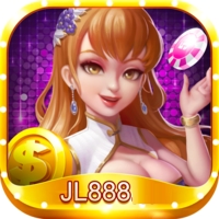 金鲤娱乐游戏大厅官方最新版