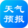 实况天气预报2026版