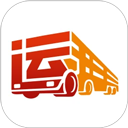 运帮找货安卓版