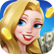 不思议棋牌老版本此间101