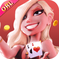 乐欢天棋牌二维码