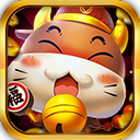 抢庄牛牛官方版正版