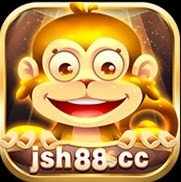 jsh99cc金丝猴棋牌