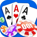 金花三张牌手机游戏ios