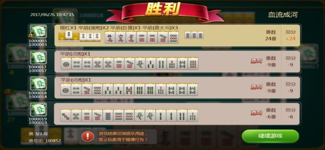 怀旧水果老虎机单机版无限金币