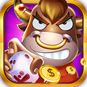 土豪斗牛游戏单机版