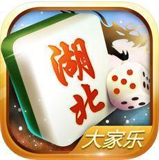 怀旧水果老虎机单机版无限金币