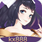 kx8888凯旋娱乐