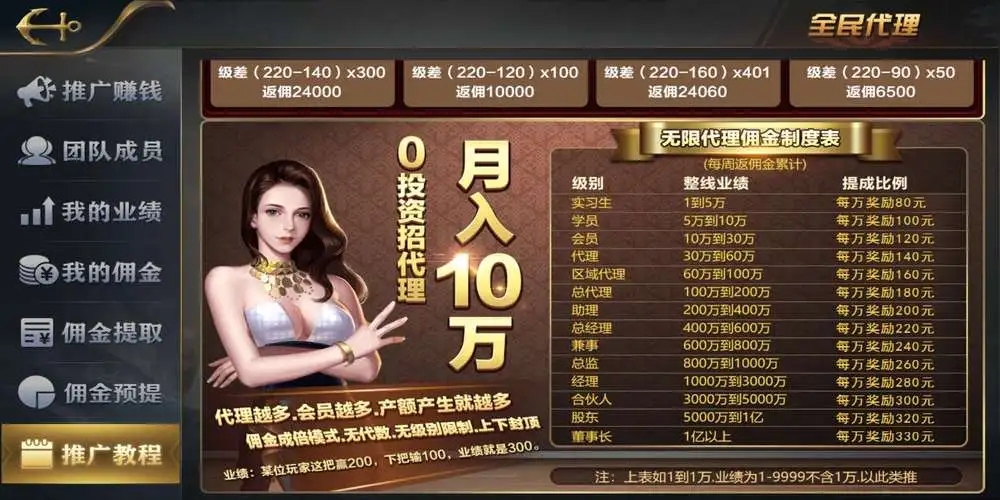 亚博棋牌最新版