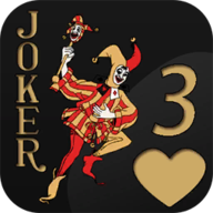 天天三张牌破解版