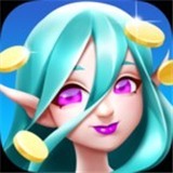万能娱乐棋牌平台v4.0.2官网版