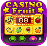 水果机老虎机单机版手机版