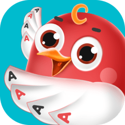 楚天游湖北游戏大厅