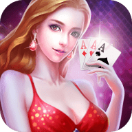 土豪斗牛牛2026苹果最新版