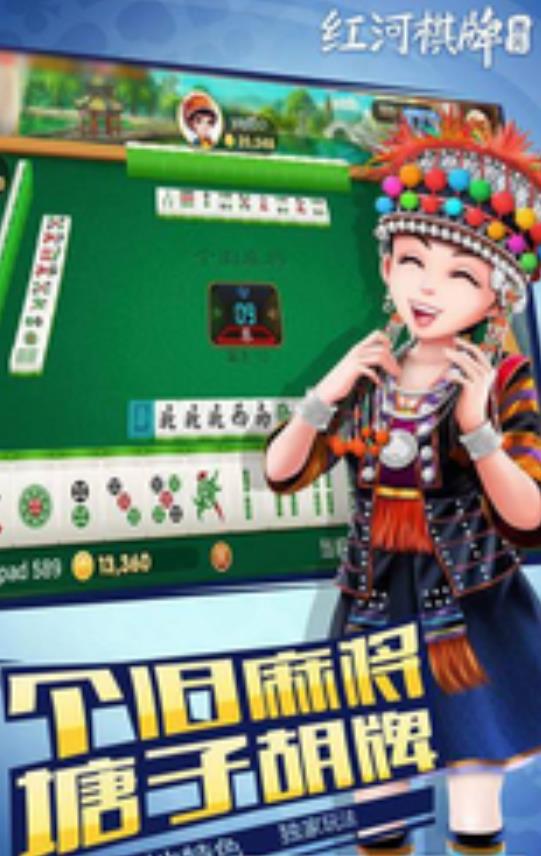 免费叼三批游戏单机