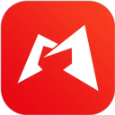 魔派助手最新版