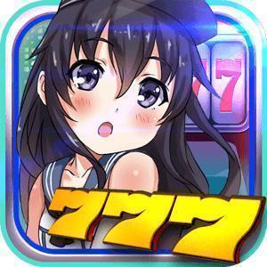 怀旧水果机单机版破解版